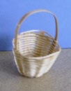 basket b