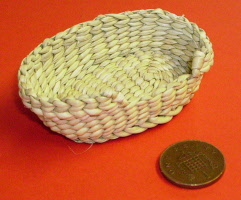 basket p9