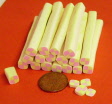 battenburg 1