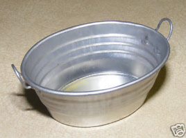 bf22_1
