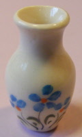 blue vase b62 1