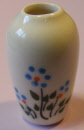 blue vase b63 1