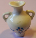 blue vase b64 1