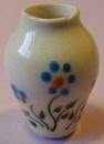 blue vase b66 1
