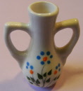 blue vase b69 1