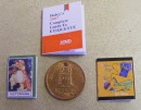 book set 1 opening