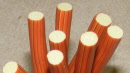 brown onion cane 1 small