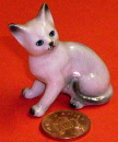 cat lk10