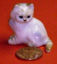 cat lk12