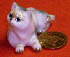 cat lk21