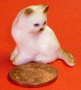 cat lk22