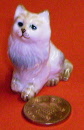cat lk23