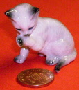 cat lk7