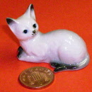 cat lk8