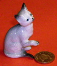 cat lk9