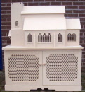 church001_000