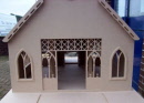 church008_000