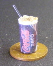 coke zero