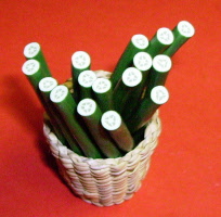 cucumber sticks 1
