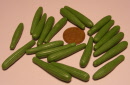 cucumbers new
