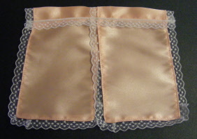 curtain 2
