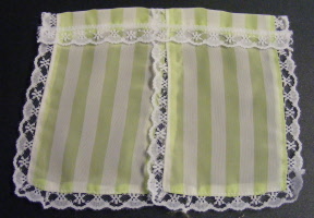 curtain 3