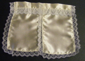 curtain 4