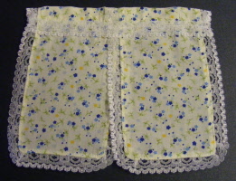 curtain 6