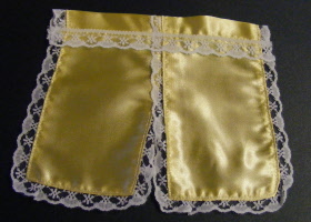 curtain 7