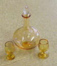 decanter set gdfs