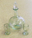 decanter set gdps