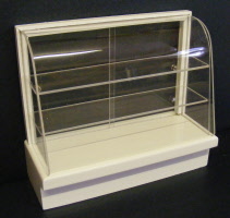 display lalamk3 white