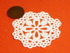 doilly1 large
