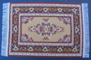 dolls-house-miniature-carpet-pc1