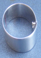 dolls-house-miniature 1 cake cutters oval