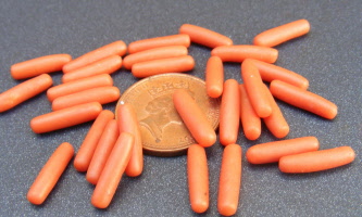 Sausages