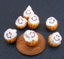 dolls-house-miniature 1-cakes-smiley