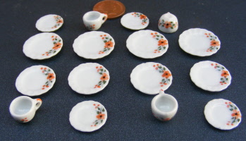 dolls-house-miniature 1-ceramics-20