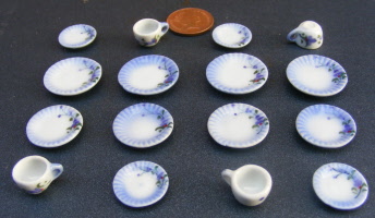 dolls-house-miniature 1-ceramics-21