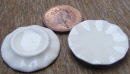 dolls-house-miniature 1-ceramics-plate-tic-l
