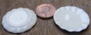 dolls-house-miniature 1-ceramics-plate-tic-s