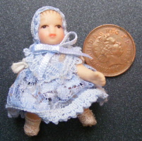 dolls-house-miniature 11-baby-156