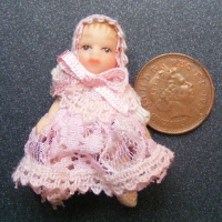 dolls-house-miniature 11-baby-157
