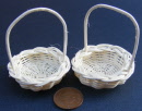 dolls-house-miniature 11-baskets-el