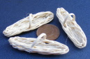 dolls-house-miniature 11-baskets-fl