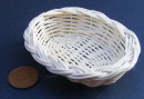 dolls-house-miniature 11-baskets-zb