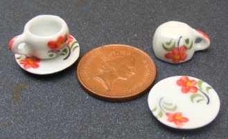 dolls-house-miniature 11-ceramics-cups-11