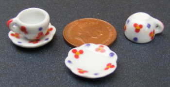 dolls-house-miniature 11-ceramics-cups-3