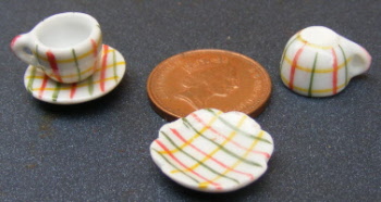 dolls-house-miniature 11-ceramics-cups-4
