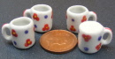 dolls-house-miniature 11-ceramics-mug-3
